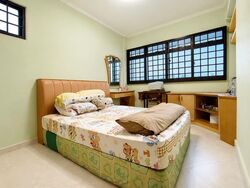 Blk 9 Pine Close (Geylang), HDB 5 Rooms #590852981